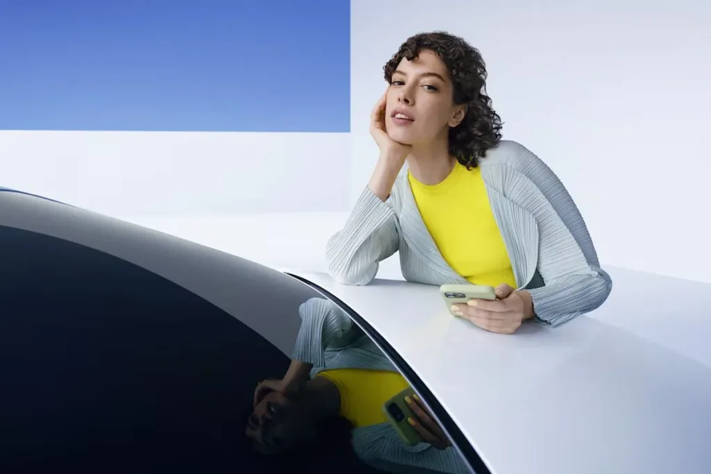 Star Assist 24/7 và lịch bảo dưỡng: chăm sóc Mercedes-Benz đúng cách