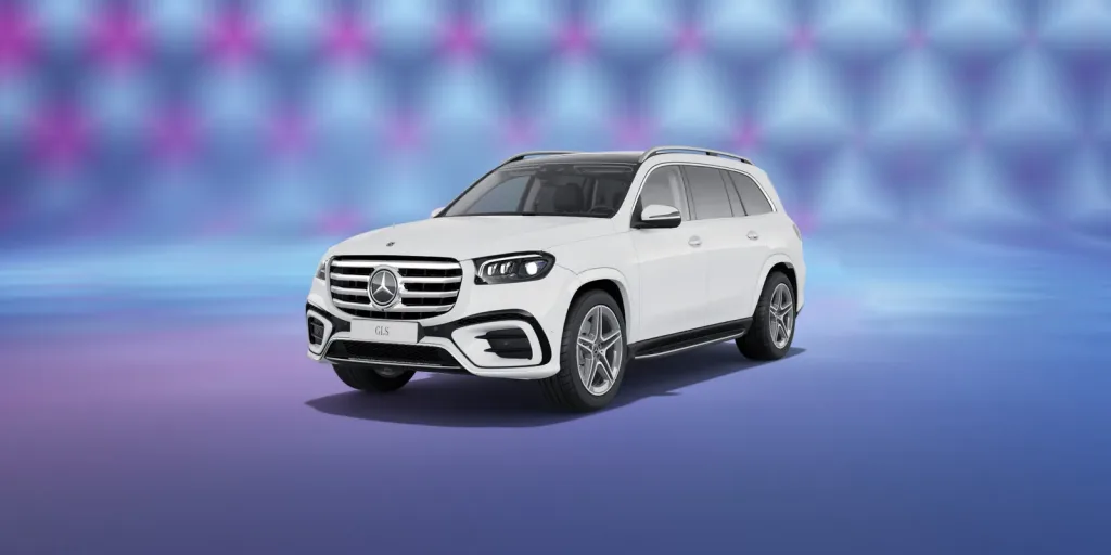 Bảng giá xe Mercedes-Benz tháng 10/2026: 15 mẫu từ 1,599 tỷ đồng