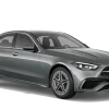 Mercedes-Benz C 200 Avantgarde