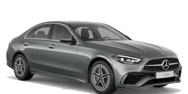 Mercedes-Benz C 200 Avantgarde