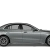 Mercedes-Benz C 300 AMG