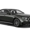 Mercedes-Benz E 200 Avantgarde