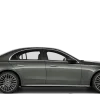Mercedes-Benz E 300 AMG