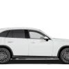 Mercedes-Benz GLC 300 4MATIC