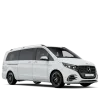 Mercedes-Benz V 300 Avantgarde